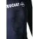 Beuchat Primal 5 mm diving jacket