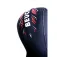 Beuchat Primal 5 mm diving jacket