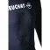 Beuchat Veste de plongée Primal 5 mm