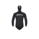 Beuchat Primal 5 mm diving jacket