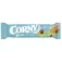 Corny 0% Added energy bar hazelnut 20g