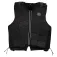 BR Chaleco protector Thorax Lightweight