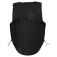 BR Chaleco protector Thorax Lightweight