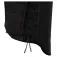 BR Chaleco protector Thorax Lightweight