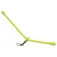 Mustad Fluo Curved anti-tangle protector