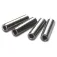 Mustad Rigging nitar