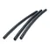 Mustad Silicone 튜브
