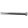 Specialized Aerolite Straight-Pull T-Head 14G2.0x2.3 mm Szprycha