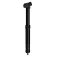 Specialized Command Post IRCC 160 mm dropper seatpost