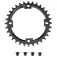 Specialized Turbo Eagle 104 BCD chainring