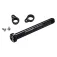 Ritchey Through Axle Conversion Kit