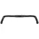 Ritchey RL1 VentureMax handlebar
