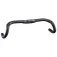 Ritchey WCS Butano handlebar