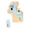 Janod 4 Evolutionary Puzzles Farm