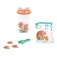 Janod Pułapka na ryby