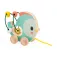 Janod Purs Loopings d´Animaux