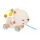 Janod Purs Loopings d´Animaux