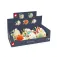 Janod Purs Loopings d´Animaux