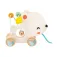 Janod Purs Loopings d´Animaux