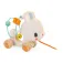 Janod Purs Loopings d´Animaux
