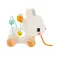Janod Purs Loopings d´Animaux