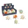 Janod Purs Loopings d´Animaux