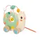 Janod Purs Loopings d´Animaux