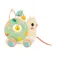 Janod Purs Loopings d´Animaux
