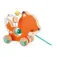 Janod Purs Loopings d´Animaux
