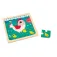 Janod Puzzle Trio