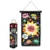 Janod Super Heroes Magnetic Dart Set