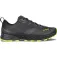 Lowa Amplux trailsko