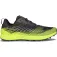 Lowa Zapatillas de trail running Citux
