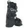 K2 Scarponi da sci touring da donna Bfc 75