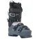 K2 Scarponi da sci alpino Bfc 80