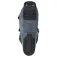 K2 Scarponi da sci alpino Bfc 80