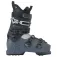 K2 Scarponi da sci alpino Bfc 80