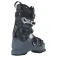 K2 Bfc 80 alpine ski boots