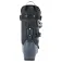 K2 Botes d´esquí alpí Bfc 80