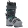 K2 Scarponi da sci alpino da donna Bfc 85