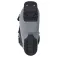 K2 Scarponi da sci alpino da donna Bfc 85
