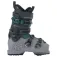 K2 Scarponi da sci alpino da donna Bfc 85
