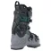 K2 Scarponi da sci alpino da donna Bfc 85
