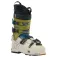 K2 Dispatch Lt touring ski boots