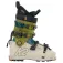 K2 Dispatch Lt touring ski boots