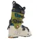 K2 Dispatch Lt 山スキーブーツ