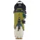 K2 Scarponi da touring Dispatch Lt