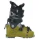 K2 Scarponi da sci touring da donna Dispatch Lt