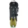K2 Scarponi da sci touring da donna Dispatch Lt