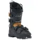 K2 Dispatch toerskischoenen